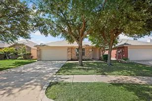 11517 Lauren Way, Fort Worth, TX 76244 - Photo 4