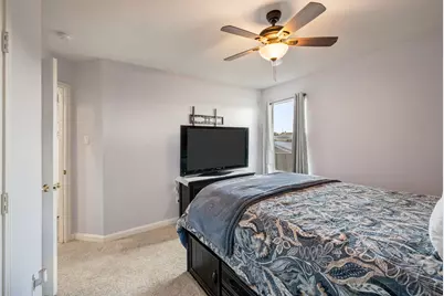 11517 Lauren Way, Fort Worth, TX 76244 - Photo 28