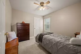 11517 Lauren Way, Fort Worth, TX 76244 - Photo 26