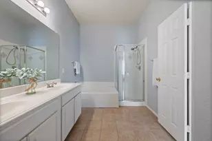 11517 Lauren Way, Fort Worth, TX 76244 - Photo 24