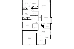 11517 Lauren Way, Fort Worth, TX 76244 - Photo 40