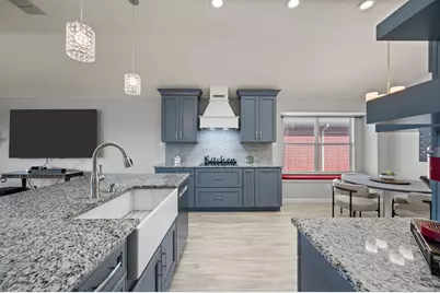 11517 Lauren Way, Fort Worth, TX 76244 - Photo 14