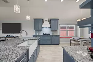 11517 Lauren Way, Fort Worth, TX 76244 - Photo 14