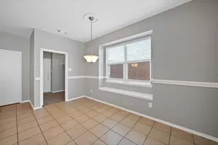 900 Pebblecreek Dr, Burleson, TX 76028 - Photo 34