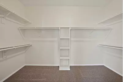 900 Pebblecreek Drive, Burleson, TX 76028 - Photo 22