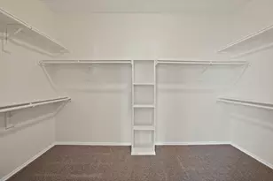 900 Pebblecreek Dr, Burleson, TX 76028 - Photo 22