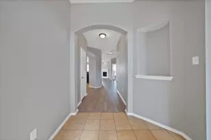 900 Pebblecreek Dr, Burleson, TX 76028 - Photo 28