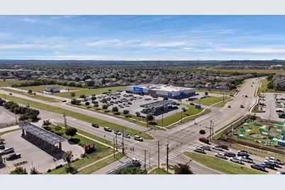 900 Pebblecreek Drive, Burleson, TX 76028 - Photo 38