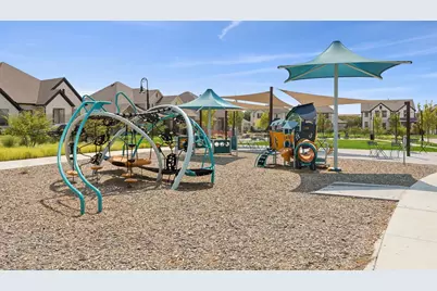 1000 Sunflower Street, Crowley, TX 76036 - Photo 18