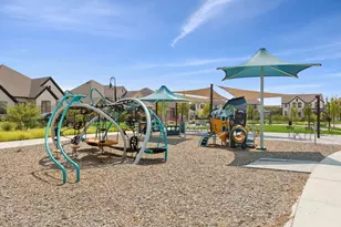 1000 Sunflower St, Crowley, TX 76036 - Photo 18