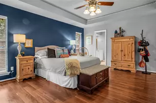 103 Shannon Dr, Allen, TX 75002 - Photo 12