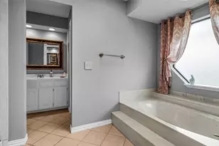 103 Shannon Dr, Allen, TX 75002 - Photo 14