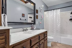 103 Shannon Dr, Allen, TX 75002 - Photo 18