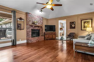 103 Shannon Dr, Allen, TX 75002 - Photo 4
