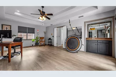 103 Shannon Drive, Allen, TX 75002 - Photo 20