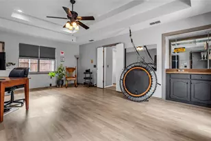 103 Shannon Dr, Allen, TX 75002 - Photo 20