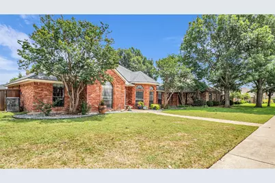 103 Shannon Drive, Allen, TX 75002 - Photo 26