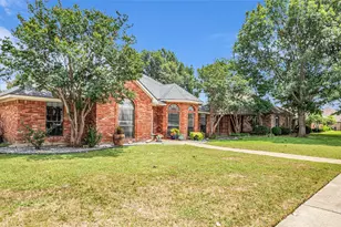 103 Shannon Dr, Allen, TX 75002 - Photo 26