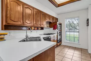 103 Shannon Dr, Allen, TX 75002 - Photo 8