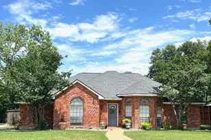 103 Shannon Dr, Allen, TX 75002 - Photo 1