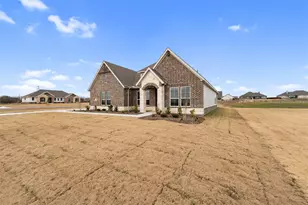 150 Brandywine Trl, New Fairview, TX 76078 - Photo 4