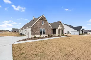 150 Brandywine Trl, New Fairview, TX 76078 - Photo 6