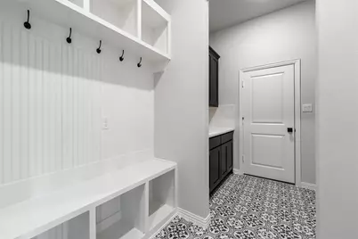 150 Brandywine Trail, New Fairview, TX 76078 - Photo 12