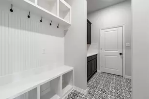 150 Brandywine Trl, New Fairview, TX 76078 - Photo 12