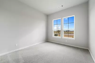 150 Brandywine Trail, New Fairview, TX 76078 - Photo 10