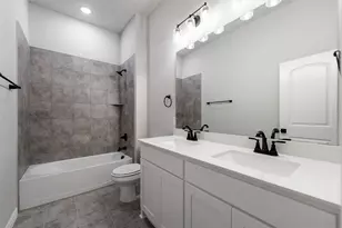 150 Brandywine Trl, New Fairview, TX 76078 - Photo 24