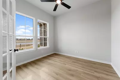 150 Brandywine Trail, New Fairview, TX 76078 - Photo 8