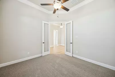 1117 Painted Lady Drive, Crowley, TX 76036 - Photo 18