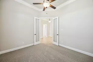 1117 Painted Lady Dr, Crowley, TX 76036 - Photo 18