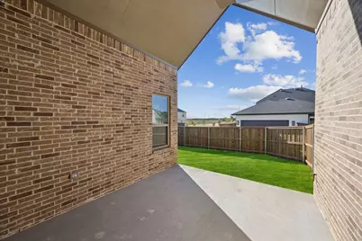 1117 Painted Lady Drive, Crowley, TX 76036 - Photo 20