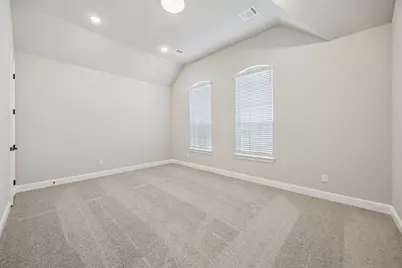 1117 Painted Lady Drive, Crowley, TX 76036 - Photo 4