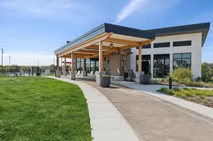 1117 Painted Lady Dr, Crowley, TX 76036 - Photo 22