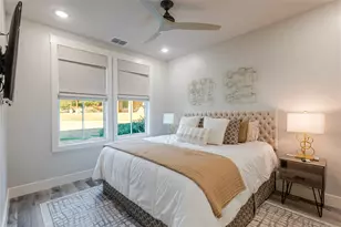 1673 Scenic Dr, Possum Kingdom Lake, TX 76449 - Photo 26