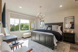 1673 Scenic Dr, Possum Kingdom Lake, TX 76449 - Photo 8