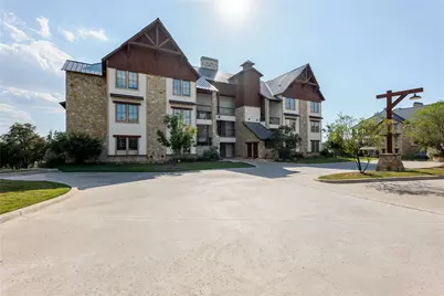 1673 Scenic Drive #101, Possum Kingdom Lake, TX 76449 - Photo 30