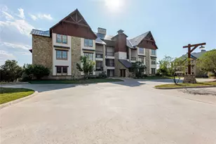 1673 Scenic Dr, Possum Kingdom Lake, TX 76449 - Photo 30