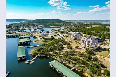 1673 Scenic Drive #101, Possum Kingdom Lake, TX 76449 - Photo 32