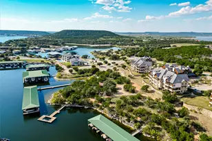 1673 Scenic Dr, Possum Kingdom Lake, TX 76449 - Photo 32