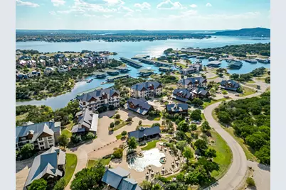 1673 Scenic Drive #101, Possum Kingdom Lake, TX 76449 - Photo 34