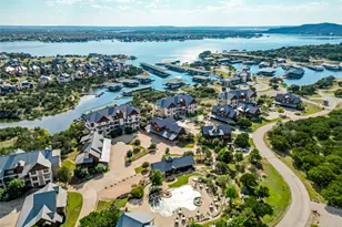 1673 Scenic Dr, Possum Kingdom Lake, TX 76449 - Photo 34