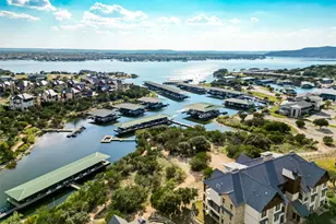 1673 Scenic Dr, Possum Kingdom Lake, TX 76449 - Photo 18