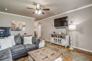 6270 Woodard Ave, Cleburne, TX 76033 - Photo 10