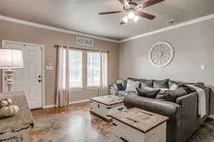 6270 Woodard Ave, Cleburne, TX 76033 - Photo 8