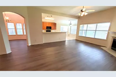 5017 Promised Land Drive, McKinney, TX 75071 - Photo 6