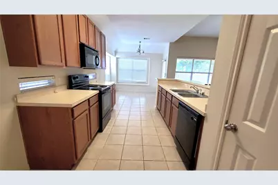 5017 Promised Land Drive, McKinney, TX 75071 - Photo 8