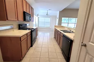 5017 Promised Land Dr, McKinney, TX 75071 - Photo 8